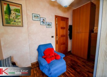 Foto 23 - Villa via Asti
 
18, Lauriano - foto 23