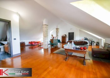 Foto 30 - Villa via Asti
 
18, Lauriano - foto 30