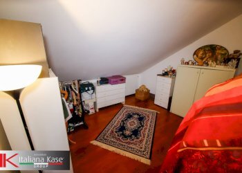 Foto 34 - Villa via Asti
 
18, Lauriano - foto 34