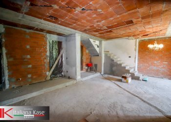 Foto 37 - Villa via Asti
 
18, Lauriano - foto 37