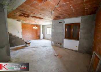 Foto 38 - Villa via Asti
 
18, Lauriano - foto 38