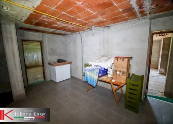 Foto 39 - Villa via Asti
 
18, Lauriano - foto 39