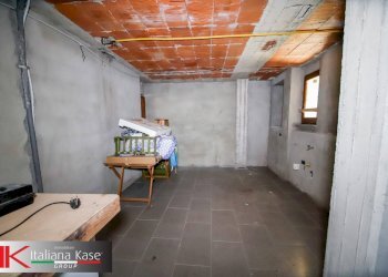 Foto 40 - Villa via Asti
 
18, Lauriano - foto 40