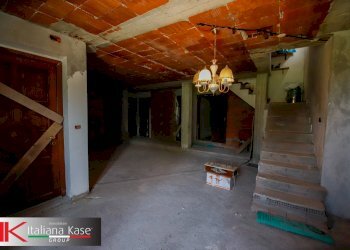 Foto 43 - Villa via Asti
 
18, Lauriano - foto 43