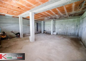 Foto 44 - Villa via Asti
 
18, Lauriano - foto 44