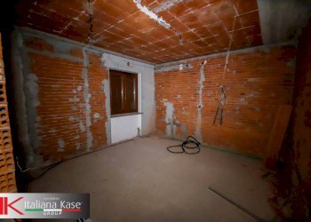 Foto 46 - Villa via Asti
 
18, Lauriano - foto 46
