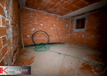 Foto 47 - Villa via Asti
 
18, Lauriano - foto 47