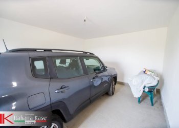 Foto 49 - Villa via Asti
 
18, Lauriano - foto 49