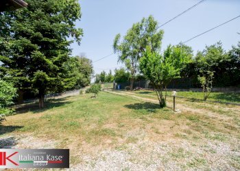 Foto 50 - Villa via Asti
 
18, Lauriano - foto 50