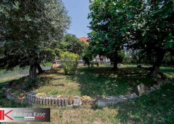 Foto 53 - Villa via Asti
 
18, Lauriano - foto 53