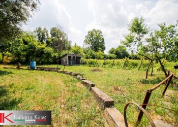 Foto 55 - Villa via Asti
 
18, Lauriano - foto 55