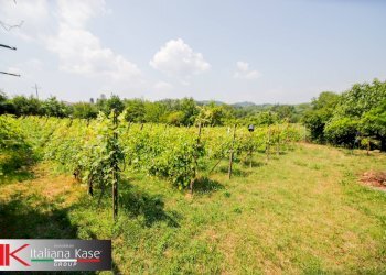 Foto 57 - Villa via Asti
 
18, Lauriano - foto 57