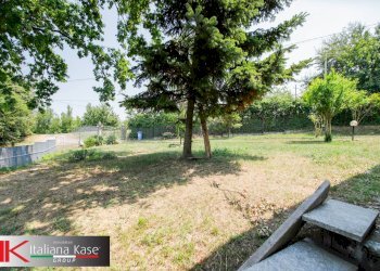 Foto 59 - Villa via Asti
 
18, Lauriano - foto 59