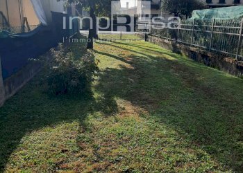 Foto 5 - Semi-detached house VIA MONTE GRAPPA
 
44, Istrana - photo 5