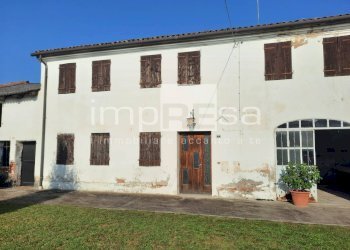 Foto 7 - Semi-detached house VIA MONTE GRAPPA
 
44, Istrana - photo 7