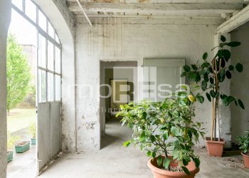 Foto 8 - Semi-detached house VIA MONTE GRAPPA
 
44, Istrana - photo 8