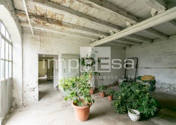 Foto 10 - Semi-detached house VIA MONTE GRAPPA
 
44, Istrana - photo 10