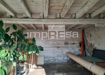 Foto 11 - Semi-detached house VIA MONTE GRAPPA
 
44, Istrana - photo 11