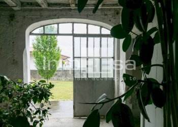 Foto 12 - Semi-detached house VIA MONTE GRAPPA
 
44, Istrana - photo 12