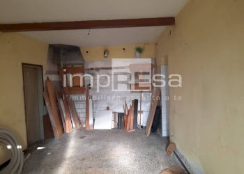Foto 13 - Semi-detached house VIA MONTE GRAPPA
 
44, Istrana - photo 13