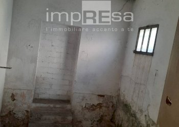 Foto 14 - Semi-detached house VIA MONTE GRAPPA
 
44, Istrana - photo 14