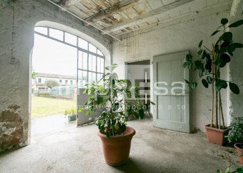 Foto 15 - Semi-detached house VIA MONTE GRAPPA
 
44, Istrana - photo 15
