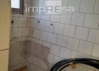 Foto 16 - Semi-detached house VIA MONTE GRAPPA
 
44, Istrana - photo 16