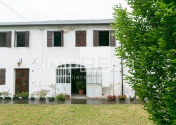 Foto 17 - Semi-detached house VIA MONTE GRAPPA
 
44, Istrana - photo 17