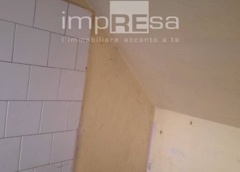 Foto 18 - Semi-detached house VIA MONTE GRAPPA
 
44, Istrana - photo 18