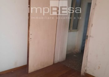 Foto 23 - Semi-detached house VIA MONTE GRAPPA
 
44, Istrana - photo 23