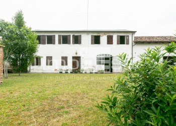 Foto 24 - Semi-detached house VIA MONTE GRAPPA
 
44, Istrana - photo 24