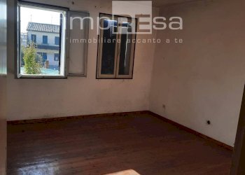 Foto 25 - Semi-detached house VIA MONTE GRAPPA
 
44, Istrana - photo 25