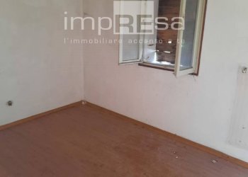 Foto 26 - Semi-detached house VIA MONTE GRAPPA
 
44, Istrana - photo 26