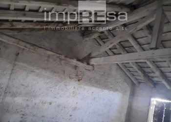 Foto 28 - Semi-detached house VIA MONTE GRAPPA
 
44, Istrana - photo 28