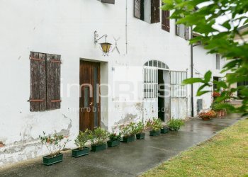 Foto 29 - Semi-detached house VIA MONTE GRAPPA
 
44, Istrana - photo 29