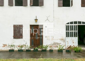 Foto 30 - Semi-detached house VIA MONTE GRAPPA
 
44, Istrana - photo 30
