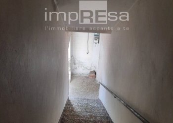 Foto 31 - Semi-detached house VIA MONTE GRAPPA
 
44, Istrana - photo 31