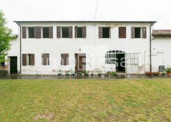 Foto 32 - Semi-detached house VIA MONTE GRAPPA
 
44, Istrana - photo 32