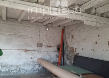 Foto 33 - Semi-detached house VIA MONTE GRAPPA
 
44, Istrana - photo 33
