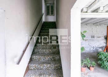 Foto 37 - Semi-detached house VIA MONTE GRAPPA
 
44, Istrana - photo 37