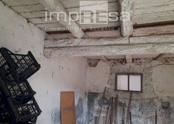 Foto 38 - Semi-detached house VIA MONTE GRAPPA
 
44, Istrana - photo 38