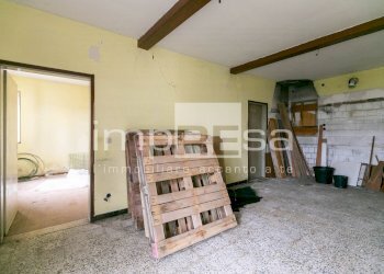 Foto 39 - Semi-detached house VIA MONTE GRAPPA
 
44, Istrana - photo 39
