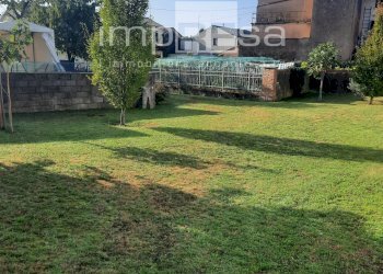 Foto 40 - Semi-detached house VIA MONTE GRAPPA
 
44, Istrana - photo 40