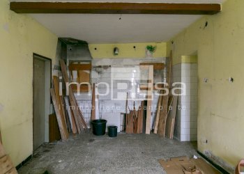 Foto 41 - Semi-detached house VIA MONTE GRAPPA
 
44, Istrana - photo 41