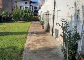 Foto 42 - Semi-detached house VIA MONTE GRAPPA
 
44, Istrana - photo 42