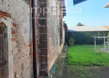 Foto 43 - Semi-detached house VIA MONTE GRAPPA
 
44, Istrana - photo 43