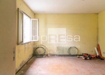 Foto 44 - Semi-detached house VIA MONTE GRAPPA
 
44, Istrana - photo 44