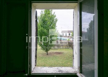 Foto 45 - Semi-detached house VIA MONTE GRAPPA
 
44, Istrana - photo 45
