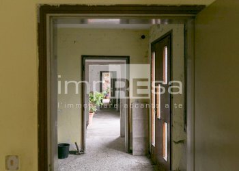 Foto 46 - Semi-detached house VIA MONTE GRAPPA
 
44, Istrana - photo 46