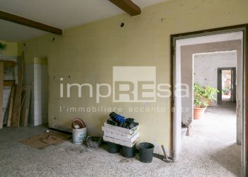 Foto 47 - Semi-detached house VIA MONTE GRAPPA
 
44, Istrana - photo 47